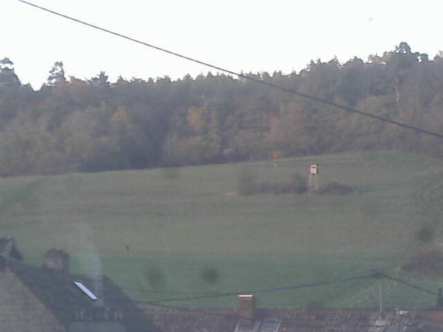 Aufnahmezeit: 30 Oct 2025 17:35:44 Aufnahmezeit: 30 Oct 2025 17:35:44