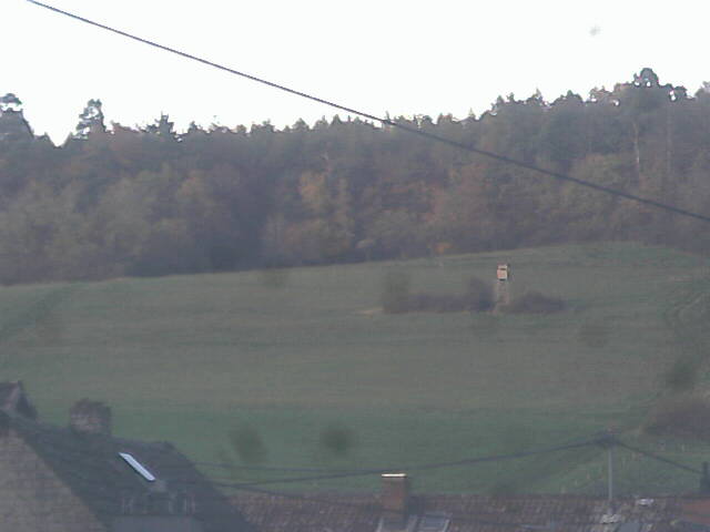 Aufnahmezeit: 30 Oct 2025 17:37:46 Aufnahmezeit: 30 Oct 2025 17:37:46