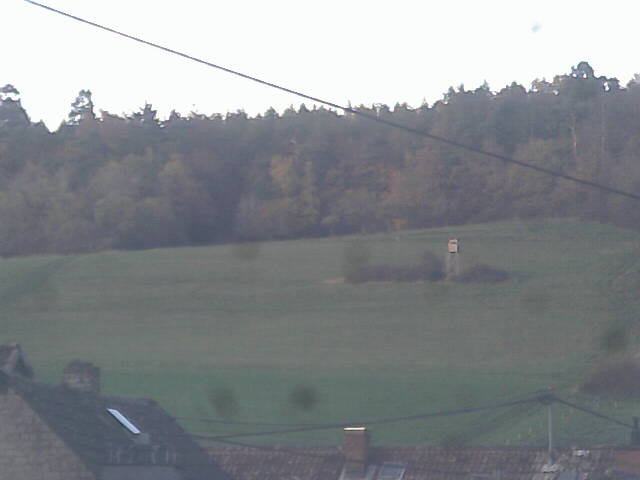 Aufnahmezeit: 30 Oct 2025 17:39:47 Aufnahmezeit: 30 Oct 2025 17:39:47