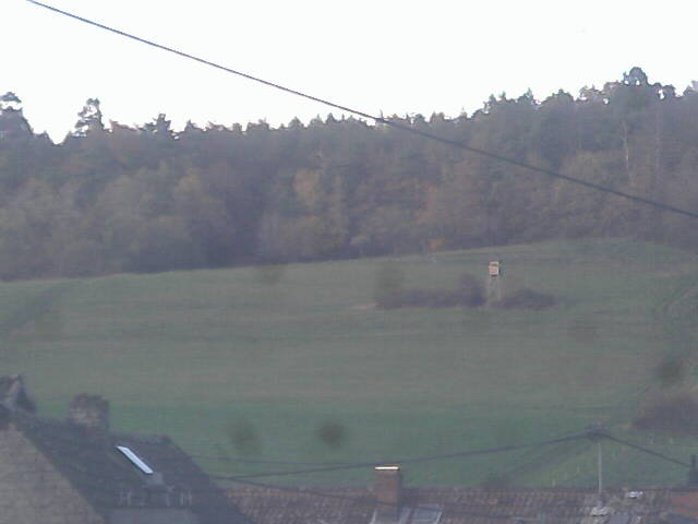 Aufnahmezeit: 30 Oct 2025 17:41:49 Aufnahmezeit: 30 Oct 2025 17:41:49