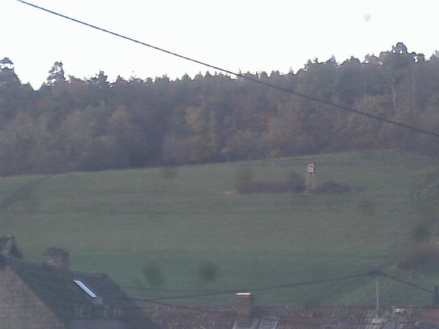 Aufnahmezeit: 30 Oct 2025 17:43:51 Aufnahmezeit: 30 Oct 2025 17:43:51