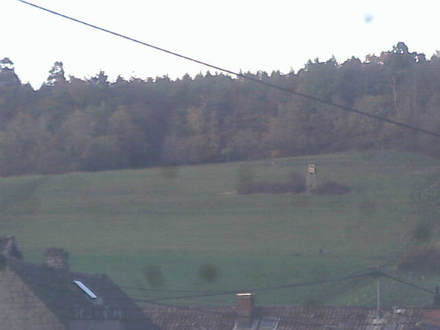 Aufnahmezeit: 30 Oct 2025 17:45:53 Aufnahmezeit: 30 Oct 2025 17:45:53