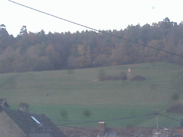 Aufnahmezeit: 30 Oct 2025 17:49:56 Aufnahmezeit: 30 Oct 2025 17:49:56