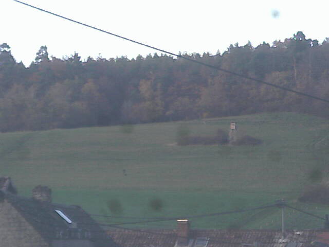 Aufnahmezeit: 30 Oct 2025 17:51:58 Aufnahmezeit: 30 Oct 2025 17:51:58