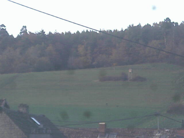 Aufnahmezeit: 30 Oct 2025 17:54:00 Aufnahmezeit: 30 Oct 2025 17:54:00