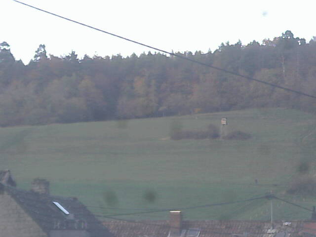 Aufnahmezeit: 30 Oct 2025 17:55:31 Aufnahmezeit: 30 Oct 2025 17:55:31