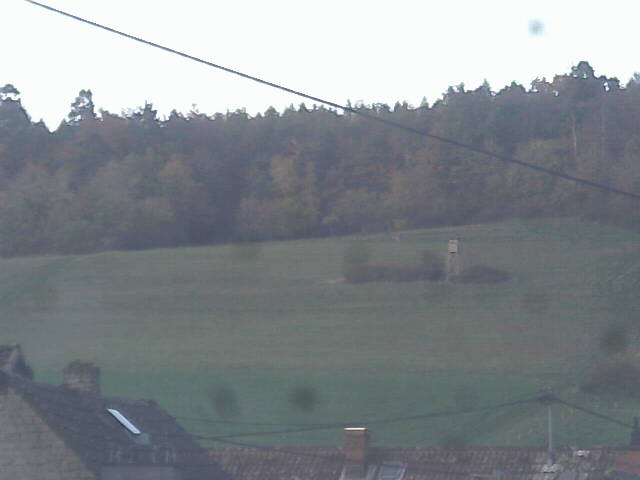 Aufnahmezeit: 30 Oct 2025 17:57:33 Aufnahmezeit: 30 Oct 2025 17:57:33