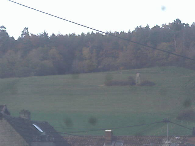 Aufnahmezeit: 30 Oct 2025 17:59:34 Aufnahmezeit: 30 Oct 2025 17:59:34