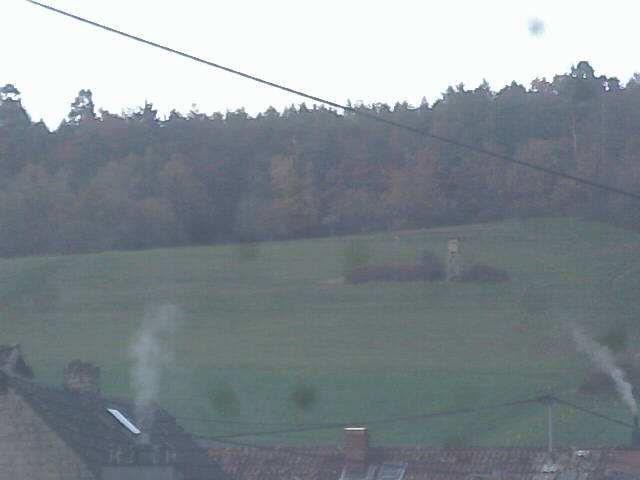 Aufnahmezeit: 30 Oct 2025 18:05:40 Aufnahmezeit: 30 Oct 2025 18:05:40