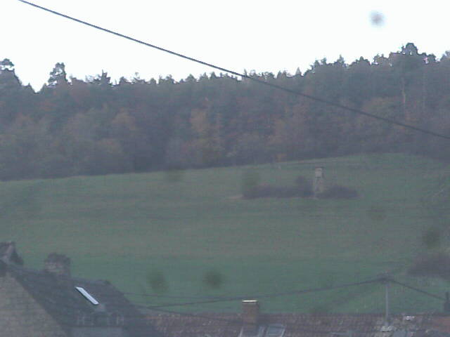 Aufnahmezeit: 30 Oct 2025 18:07:42 Aufnahmezeit: 30 Oct 2025 18:07:42