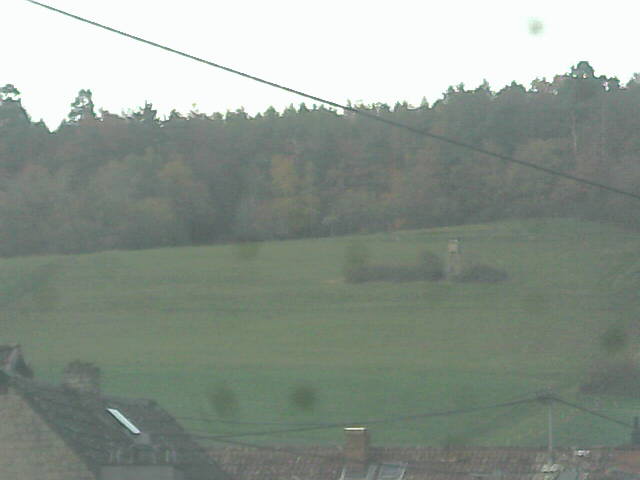 Aufnahmezeit: 30 Oct 2025 18:09:44 Aufnahmezeit: 30 Oct 2025 18:09:44