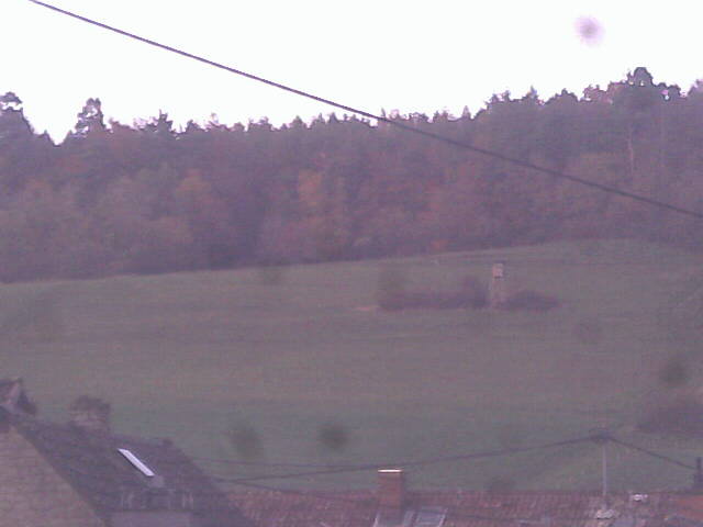 Aufnahmezeit: 30 Oct 2025 18:11:45 Aufnahmezeit: 30 Oct 2025 18:11:45