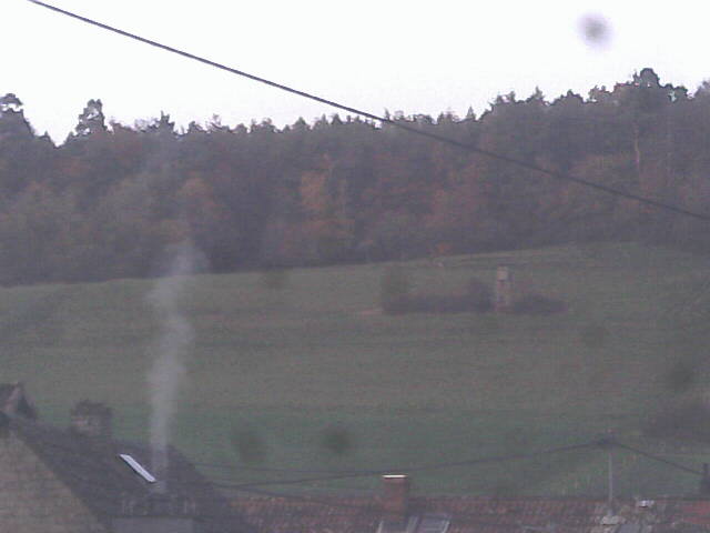 Aufnahmezeit: 30 Oct 2025 18:13:47 Aufnahmezeit: 30 Oct 2025 18:13:47