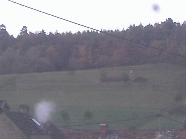 Aufnahmezeit: 30 Oct 2025 18:15:48 Aufnahmezeit: 30 Oct 2025 18:15:48