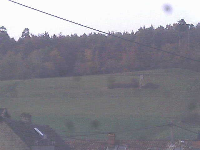 Aufnahmezeit: 30 Oct 2025 18:17:50 Aufnahmezeit: 30 Oct 2025 18:17:50