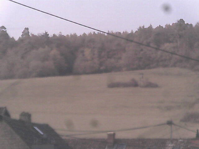 Aufnahmezeit: 30 Oct 2025 18:19:49 Aufnahmezeit: 30 Oct 2025 18:19:49