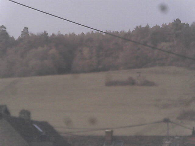 Aufnahmezeit: 30 Oct 2025 18:21:51 Aufnahmezeit: 30 Oct 2025 18:21:51