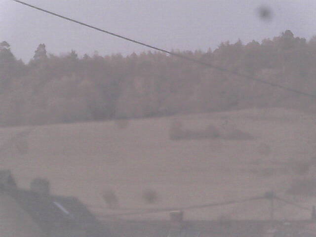 Aufnahmezeit: 30 Oct 2025 18:23:52 Aufnahmezeit: 30 Oct 2025 18:23:52