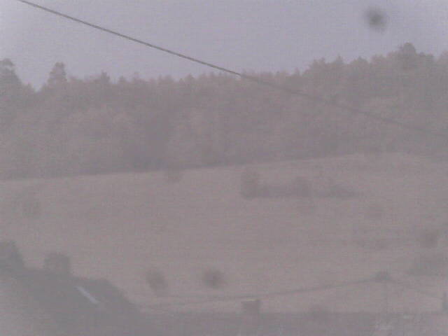 Aufnahmezeit: 30 Oct 2025 18:25:54 Aufnahmezeit: 30 Oct 2025 18:25:54