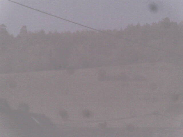 Aufnahmezeit: 30 Oct 2025 18:27:55 Aufnahmezeit: 30 Oct 2025 18:27:55