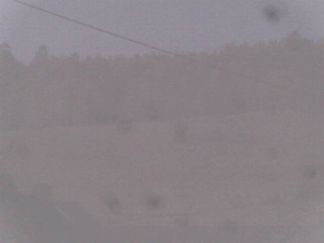 Aufnahmezeit: 30 Oct 2025 18:29:57 Aufnahmezeit: 30 Oct 2025 18:29:57