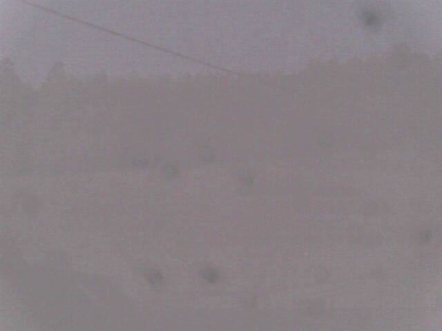 Aufnahmezeit: 30 Oct 2025 18:31:59 Aufnahmezeit: 30 Oct 2025 18:31:59