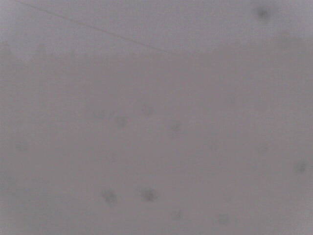 Aufnahmezeit: 30 Oct 2025 18:34:00 Aufnahmezeit: 30 Oct 2025 18:34:00