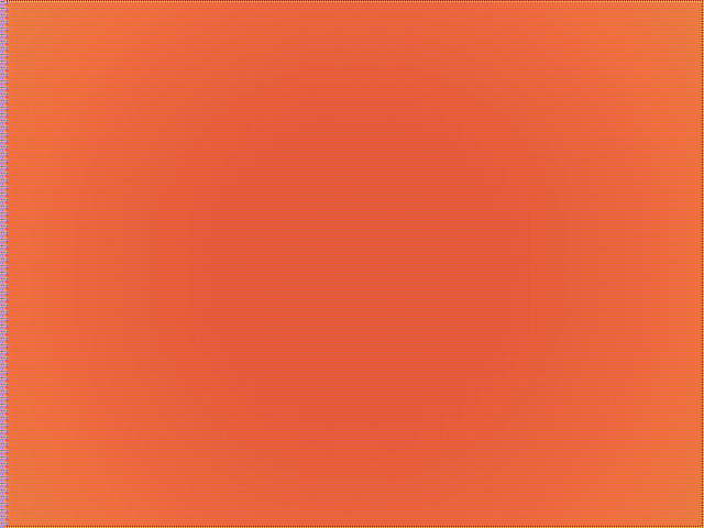 Aufnahmezeit: 14 Jun 2026 20:10:29 Aufnahmezeit: 14 Jun 2026 20:10:29
